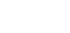 Grabmale Kirschmann