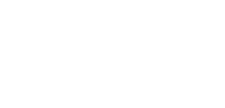 Grabmale Kirschmann