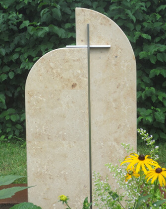 grabstein-aus-kalkstein